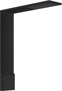 Axor - ShowerComposition Glijstangcombinatie glijstng combi 12593670
