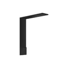 Axor - ShowerComposition Glijstangcombinatie glijstng combi 12593670