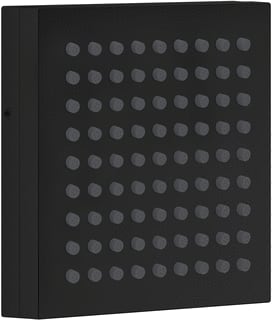 Axor - ShowerComposition Lichaamsdouche (nooddouche) lichaam douche 12596670