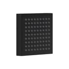 Axor - ShowerComposition Lichaamsdouche (nooddouche) lichaam douche 12596670