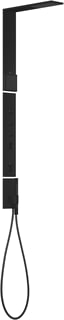 Axor - ShowerComposition Douchezuil/paneel douchezuil 12595670