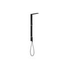 Axor - ShowerComposition Douchezuil/paneel douchezuil 12595670