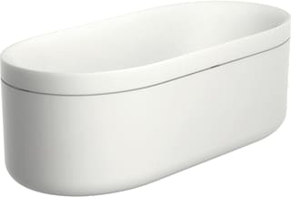 Axor - Suite Bad ligbad 42005670