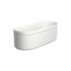 Axor - Suite Bad ligbad 42005670