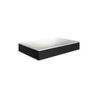Axor - Suite Wastafel / Fontein wastfl fontein 42004670