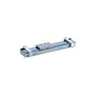 SMC Nederland - MY3 Pneumatic cylinder  cylinder my3b25tf-700