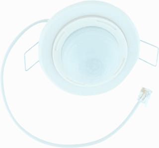 Lumiko - PIR PLF Bewegingsschakelaar (compleet) Klem P.I.R.Schak Plfibpir80S2U