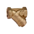 Cimberio - Leidingfilter Y-Filter 1' C74 Acrnl