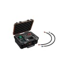 Caleffi - Drukverschilmeter drkvrsmtr 130006