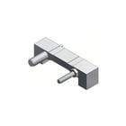 SMC Nederland - MY3 Accessories for pneumatic cylinder acc pneuc my3b-a40l2
