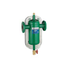 Caleffi - Lucht- en/of vuilafscheider lchtvlafs 546560