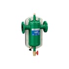Caleffi - Lucht- en/of vuilafscheider lchtvlafs 546612