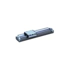 SMC Nederland - MY3 Pneumatic cylinder  cylinder my3m40tf-400