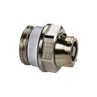 Simplex - Ontluchtingsafsluiter hand Ontlstop Draaib Ex 1/2 Ni