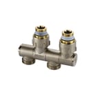 Simplex - H-onderblok h-blk variocon 1/2x3/4