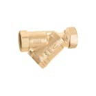 Caleffi - Constant debietregelaar condebreg 128151 m40