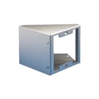 Comelit - Powercom Universeel Montage-element voor deurstation Opb Beh 1 Mod 45 Powerc