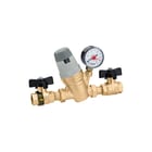 Caleffi - CV navulinstallatie cvnavul 554140