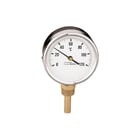 Caleffi - Mano-thermometer 688100