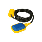 Caleffi - Vlotterschakelaar vlotschak 613050