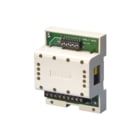 Comelit - Accesoires Simplebus Aanvull. app. deur-/video-intercom Progr Relaiskrt Simplebus2