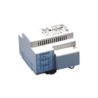 Comelit - Accesoires kit Universeel Voeding deurcommunicatie Voeding Tbv Extra Monitor
