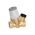 Caleffi - Reduceerventiel reduceer 533430h