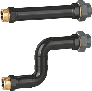Caleffi - Veiligheidsventiel ovrstvent 550001