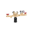 Caleffi - CV navulinstallatie 574001