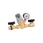 Caleffi - CV navulinstallatie cvnavul 554040
