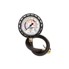 Caleffi - Toebeh./onderdelen voor expansievat tbh exvat 556000