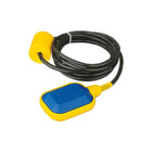 Caleffi - Vlotterschakelaar vlotschak 613030