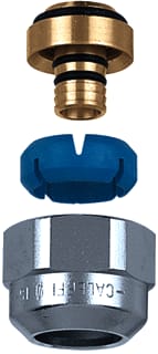 Caleffi - Knelringset 681526