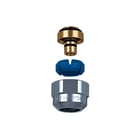 Caleffi - Knelringset 681526