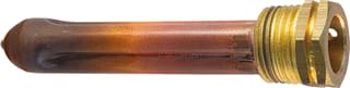 Caleffi - Dompelbuis domplbuis 623002