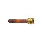 Caleffi - Dompelbuis domplbuis 623002