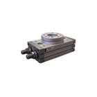 SMC Nederland - MSQ Pneumatic cylinder Cylinder Msqb20R