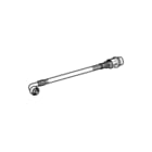 Geberit - Kappa Toebeh./onderdelen spoelreservoir Wateraansl.Sl.Tbv Up200
