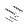 Miniatuur 1