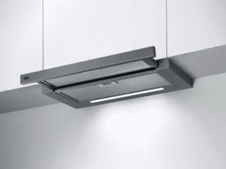 AEG - Afzuigkap Dpb3640M