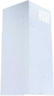 Electrolux - Toebeh./onderdelen voor afzuigkap Schoorsteenkit Meck50