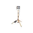 Brennenstuhl - Bouwlamp led-bouwlamp jaro 5050
