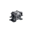 SMC Nederland - CRB1 Pneumatic cylinder cylinder p411050-5