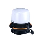 Brennenstuhl - Brennenstuhl Professional Bouwlamp Profi Orum 5M 5050 M Ip54