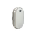 Brennenstuhl - OL Plafond-/wandarmatuur Ovale Led-Lamp 1650