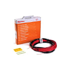 NVent Raychem - Verwarmingskabel 50W/M EM2-MI-PACK-88M CW