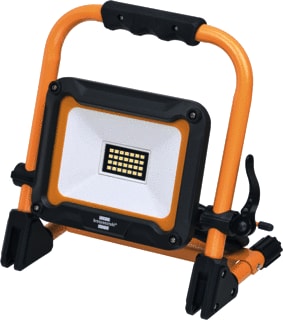 Brennenstuhl - Bouwlamp mob ledbouwlmp jaro 2050m
