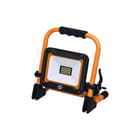 Brennenstuhl - Bouwlamp mob ledbouwlmp jaro 2050m