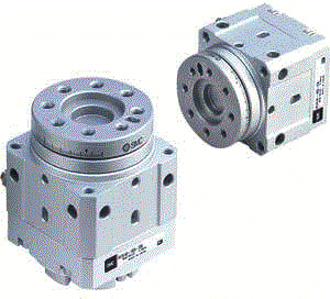 SMC Nederland - MSU Pneumatic cylinder cylinder msua3-180s