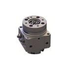 SMC Nederland - MSU Pneumatic cylinder cylinder mdsub20-180s